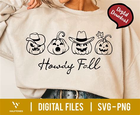 fall shirt svg|fall season shirt svg.